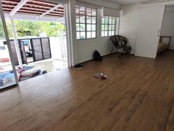 Sembawang Straits Estate (D27), Semi-Detached #559150231